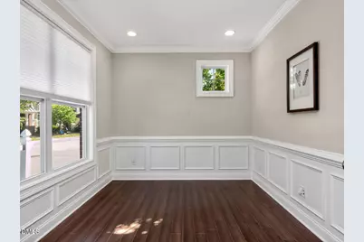 610 Balsam Fir Drive, Cary, NC 27519 - Photo 4