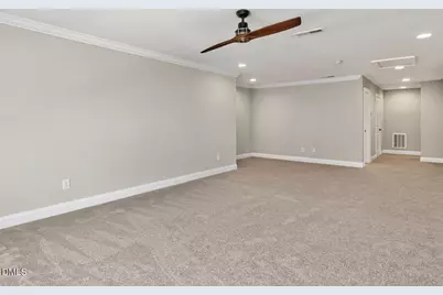 610 Balsam Fir Drive, Cary, NC 27519 - Photo 26
