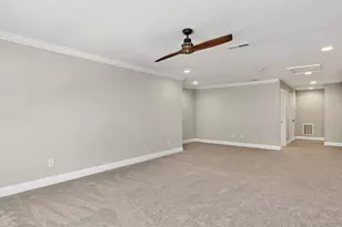 610 Balsam Fir Dr, Cary, NC 27519 - Photo 26