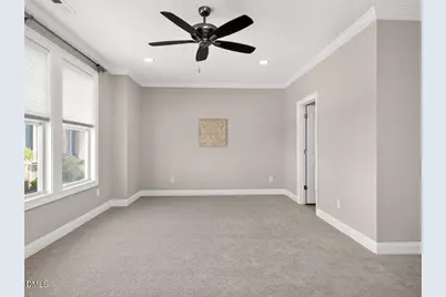 610 Balsam Fir Drive, Cary, NC 27519 - Photo 18