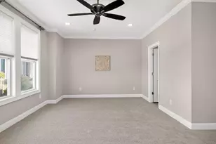 610 Balsam Fir Dr, Cary, NC 27519 - Photo 18