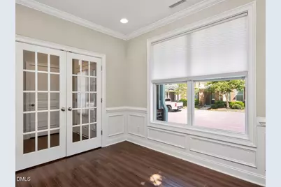 610 Balsam Fir Drive, Cary, NC 27519 - Photo 4