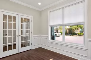 610 Balsam Fir Dr, Cary, NC 27519 - Photo 4