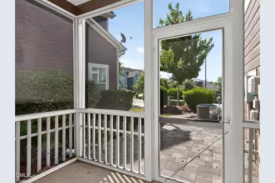 610 Balsam Fir Drive, Cary, NC 27519 - Photo 16
