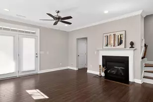 610 Balsam Fir Dr, Cary, NC 27519 - Photo 12