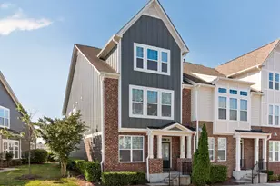 610 Balsam Fir Dr, Cary, NC 27519 - Photo 2