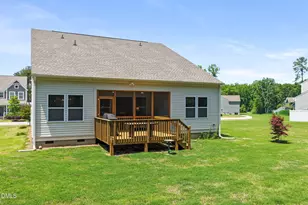 1213 Huffington Oak Dr, Willow Springs, NC 27592 - Photo 38