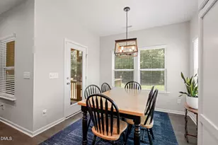 1213 Huffington Oak Dr, Willow Springs, NC 27592 - Photo 16