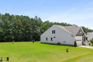 1213 Huffington Oak Dr, Willow Springs, NC 27592 - Photo 40