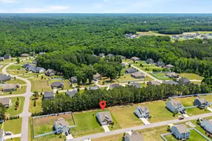 1213 Huffington Oak Dr, Willow Springs, NC 27592 - Photo 42