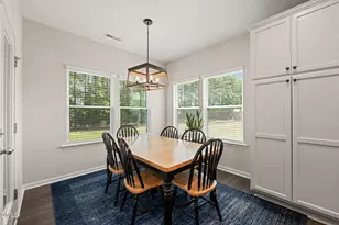 1213 Huffington Oak Dr, Willow Springs, NC 27592 - Photo 14