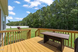 1213 Huffington Oak Dr, Willow Springs, NC 27592 - Photo 36