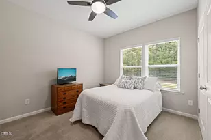 1213 Huffington Oak Dr, Willow Springs, NC 27592 - Photo 28