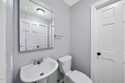 108 Fawn Drive, Wake Forest, NC 27587 - Photo 20