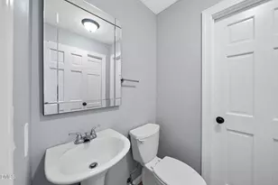 108 Fawn Dr, Wake Forest, NC 27587 - Photo 20