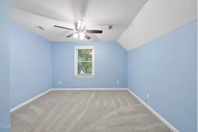 108 Fawn Drive, Wake Forest, NC 27587 - Photo 22