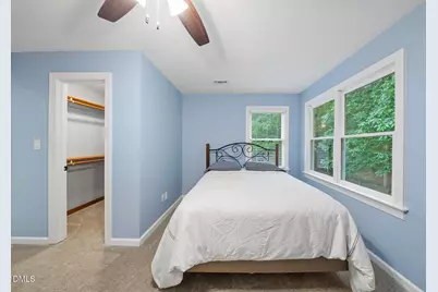 108 Fawn Drive, Wake Forest, NC 27587 - Photo 24