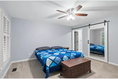 108 Fawn Drive, Wake Forest, NC 27587 - Photo 38