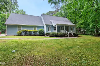 108 Fawn Drive, Wake Forest, NC 27587 - Photo 58
