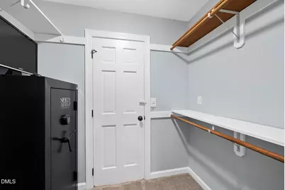 108 Fawn Drive, Wake Forest, NC 27587 - Photo 42
