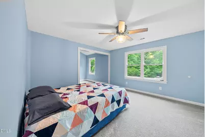 108 Fawn Drive, Wake Forest, NC 27587 - Photo 28