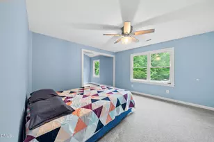 108 Fawn Dr, Wake Forest, NC 27587 - Photo 28