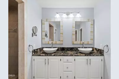 108 Fawn Drive, Wake Forest, NC 27587 - Photo 40
