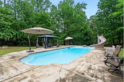 108 Fawn Drive, Wake Forest, NC 27587 - Photo 50