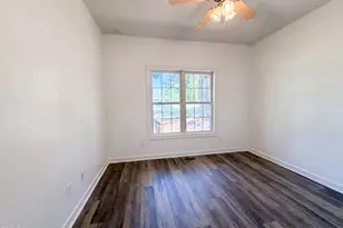 6039 St Andrews Dr, Sanford, NC 27332 - Photo 6