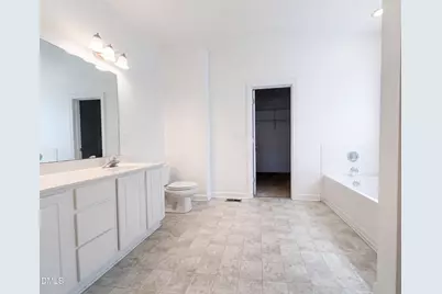 6039 Saint Andrews Drive, Sanford, NC 27332 - Photo 12