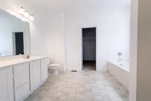 6039 St Andrews Dr, Sanford, NC 27332 - Photo 12