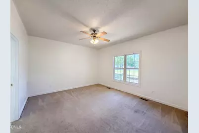 6039 Saint Andrews Drive, Sanford, NC 27332 - Photo 8