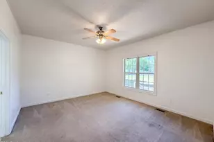 6039 St Andrews Dr, Sanford, NC 27332 - Photo 8