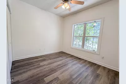 6039 Saint Andrews Drive, Sanford, NC 27332 - Photo 10