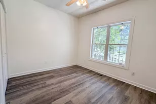 6039 St Andrews Dr, Sanford, NC 27332 - Photo 10