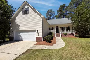 6039 St Andrews Dr, Sanford, NC 27332 - Photo 1