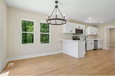 700 Berwyn Avenue, Durham, NC 27704 - Photo 10