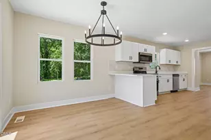 700 Berwyn Ave, Durham, NC 27704 - Photo 10