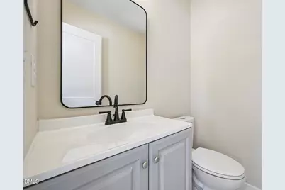 700 Berwyn Avenue, Durham, NC 27704 - Photo 24