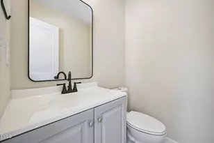 700 Berwyn Ave, Durham, NC 27704 - Photo 24