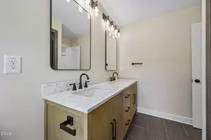 700 Berwyn Ave, Durham, NC 27704 - Photo 28