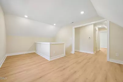 700 Berwyn Avenue, Durham, NC 27704 - Photo 20
