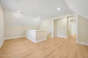 700 Berwyn Ave, Durham, NC 27704 - Photo 20
