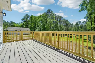700 Berwyn Avenue, Durham, NC 27704 - Photo 34
