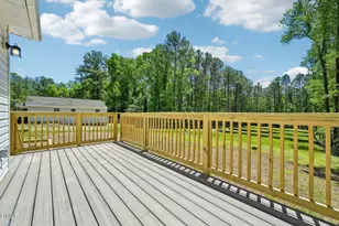 700 Berwyn Ave, Durham, NC 27704 - Photo 34