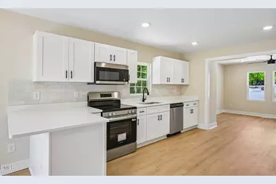 700 Berwyn Avenue, Durham, NC 27704 - Photo 8