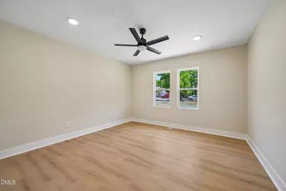 700 Berwyn Avenue, Durham, NC 27704 - Photo 14
