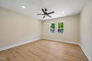 700 Berwyn Ave, Durham, NC 27704 - Photo 14