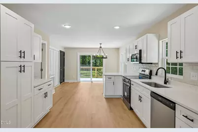 700 Berwyn Avenue, Durham, NC 27704 - Photo 8