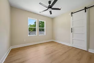 700 Berwyn Ave, Durham, NC 27704 - Photo 26
